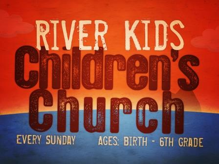 River Kids Childrens Church_tWEB