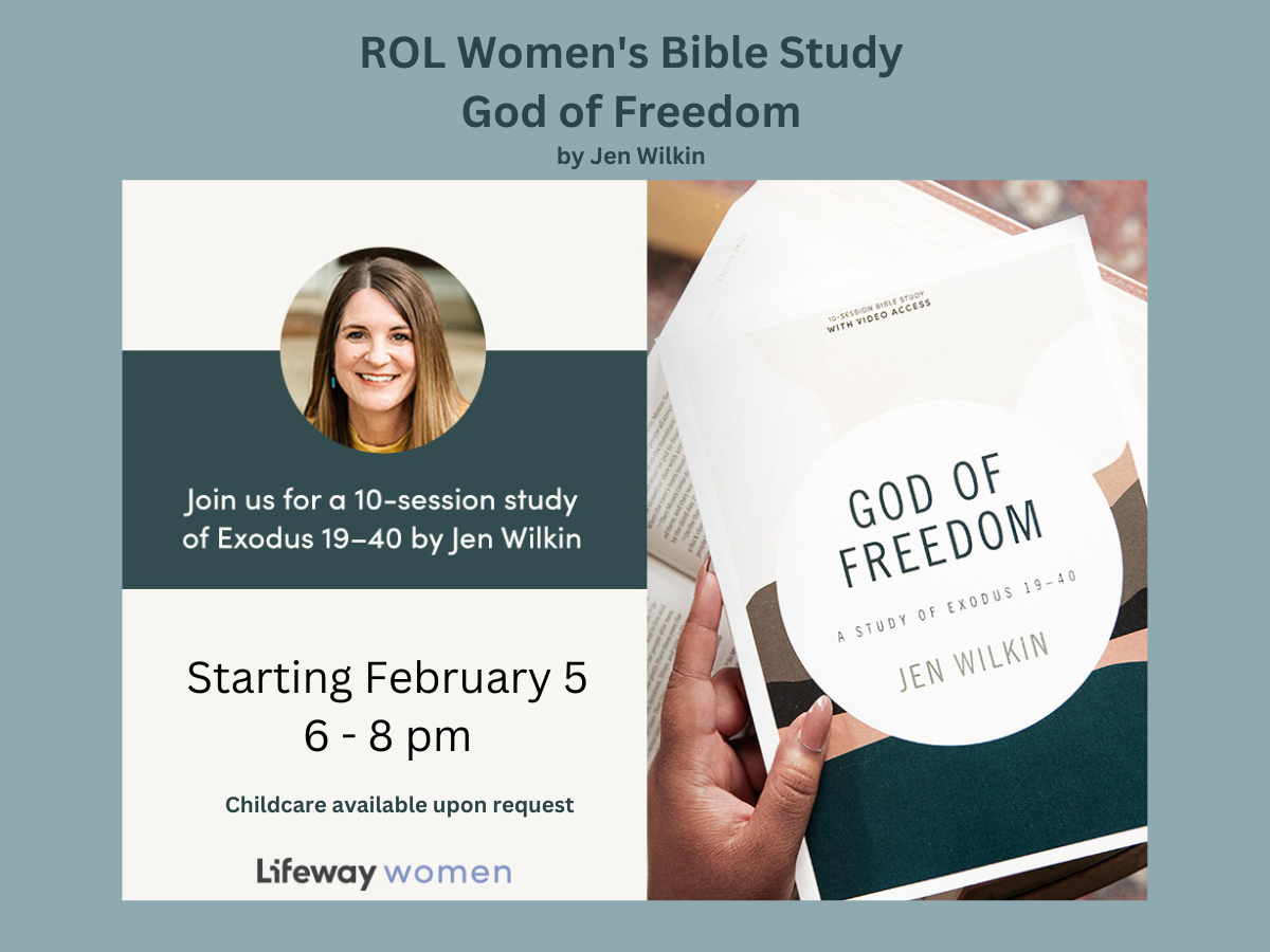 God of Freedom flyer WEB